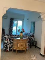 Morning Glory - B&B Cairo