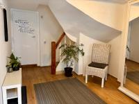 Haus45 - Bed and Breakfast Hann. Münden