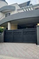 Lyallpur Home Stay Executive - Bed and Breakfast Faisalabad