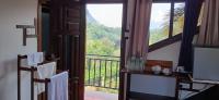 Shello Lodge - B&B Ambadandegama