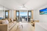 Apollo 207 - Chambres d'hôtes Marco Island