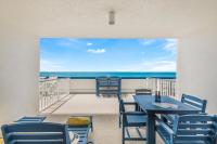 Apollo 207 - Chambres d'hôtes Marco Island