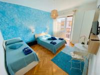 Bella Ariston - B&B Merano