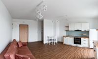 Apartament Różany 2 - Ferienwohnung Busko-Zdrój