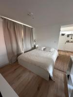 Au cœur de l Alsace - studio - Ferienwohnung Ebersmunster
