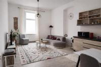 Old Town Sarajevo Apartment - B&B Sarajevo