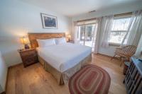 Quicksilver 1626 by SummitCove Lodging - Bed and Breakfast Keystone