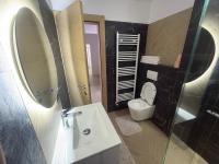Borșa ApartHotel 5 - B&B Borşa