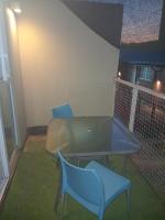 Prince And Princess Home - Bed and Breakfast Johannesburg