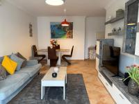 Lovely T2 - B&B Armação de Pêra