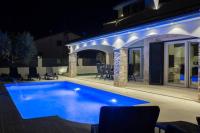 Villa Kata Pula - B&B Pula