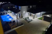 Villa Kata Pula - B&B Pula