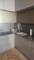Apartament Premium - B&B Biała Podlaska
