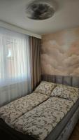 Apartament Premium - B&B Biała Podlaska