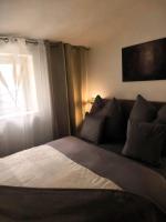 Top Lage! Modernes 2-Zimmer Apartment - B&B Aschaffenburg