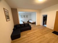 Ferienhaus - B&B Marl