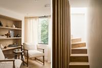 JAPANDI LOFT Smart Design Studio for Tiny Living - Ferienwohnung Oxford