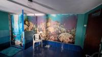 Ubytovanie pri viniciach - B&B Zlaté Moravce