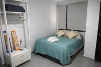 México 1510 - Neuquén Centro - Bed and Breakfast Neuquén