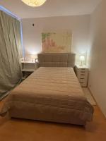 Privatquartier im Ortskern von Westerstede - Bed and Breakfast Westerstede
