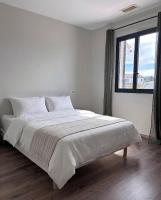 Villa Avec Piscine , à 15 MIN des plages idéale pour visiter Beziers & Narbonne - Chambres d'hôtes Lespignan
