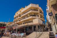 Nogalera Living Torremolinos Select - Ferienwohnung Torremolinos