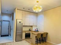 Аккент 89 - Ferienwohnung Almaty