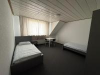 Monteurwohnung Leverkusen Nahe Koeln - B&B Leverkusen