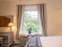 Cwm Ffernol - B&B Machynlleth