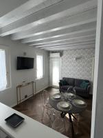 CasaVolta - B&B Padua