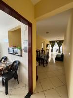 Apartamento do Lala - Bed and Breakfast Arraial do Cabo