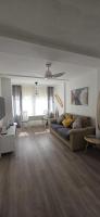 Apartamento cerca a la playa - Ferienwohnung Torrelamata