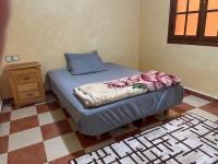 Fatima hôte - Ferienwohnung Marrakesch