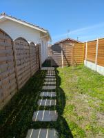 La Caza Cozy - B&B La Teste-de-Buch