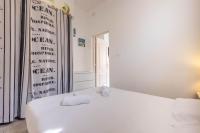 Appartement en Rez-de-Chaussee a Deux Pas de la Plage - B&B Valras-Plage