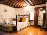 Quinta de Segade - B&B Santa Marta