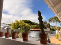 Cosy Coastal Hideaway - B&B Hermanus