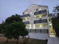 Apartmani Sunce - B&B Herceg Novi