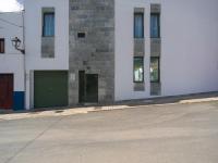 Aguadulce Agaete 1A - B&B Agaete