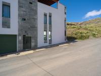 Aguadulce Agaete 1A - B&B Agaete