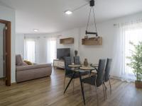 Aguadulce Agaete 1B - Ferienwohnung Agaete
