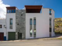 Aguadulce Agaete 1B - Ferienwohnung Agaete