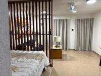 Majen Nah - Chambres d'hôtes Progreso