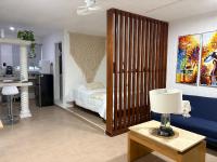 Majen Nah - Chambres d'hôtes Progreso