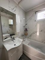 Apartment Asja - Ferienwohnung Mostar
