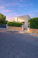 Casa Baleares TS SL - B&B Cala Santanyí