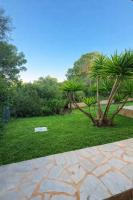 Casa Baleares TS SL - B&B Cala Santanyí