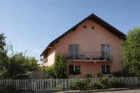 Casa Denis - B&B Cristian