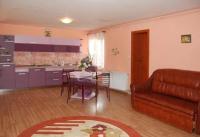 Casa Denis - Ferienwohnung Cristian