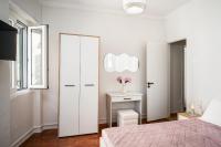 Casa Cantoni Corfu Town - Bed and Breakfast Karyófyto